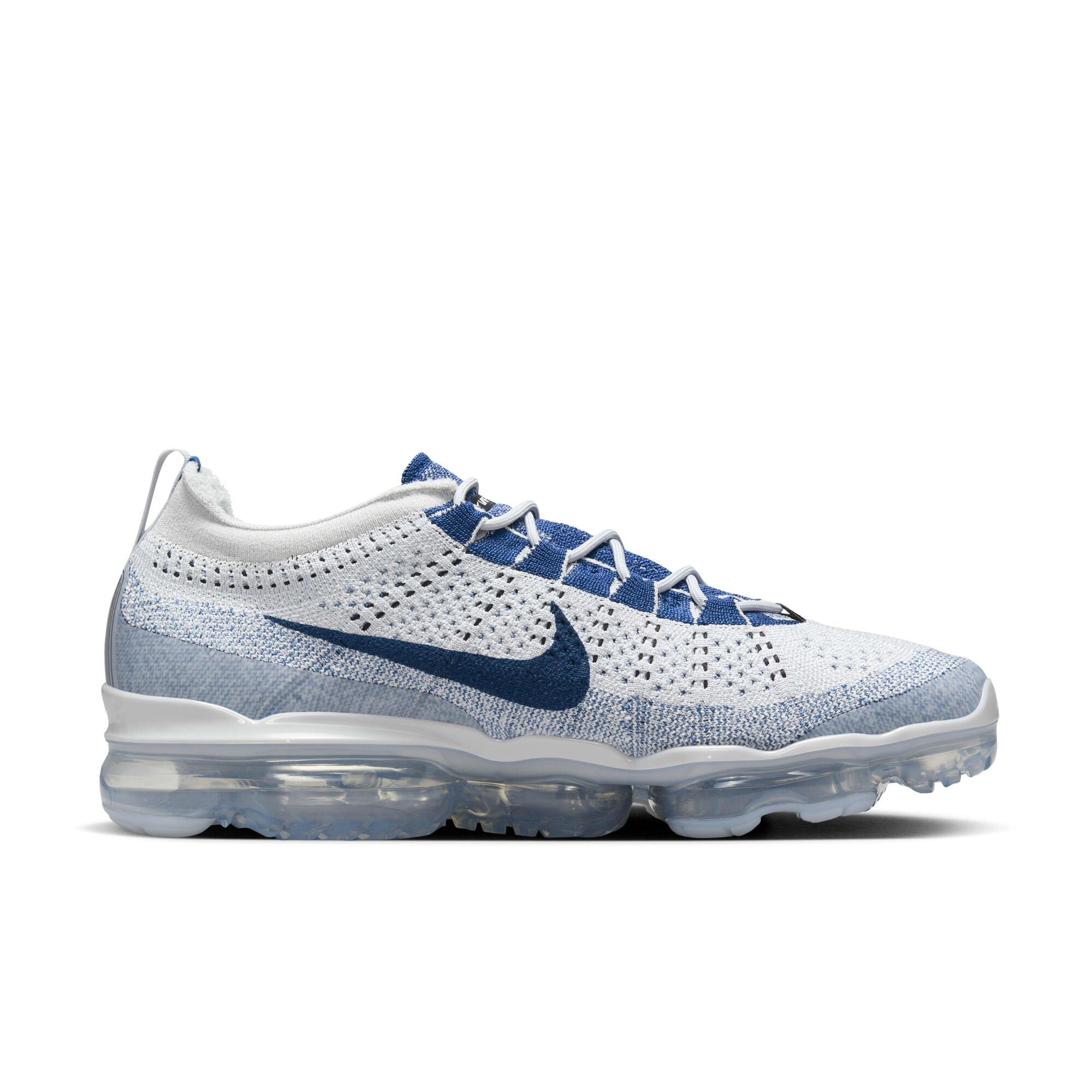 Image of Мъжки Маратонки NIKE AIR VAPORMAX 2023 FK NN - Ballistic-sport